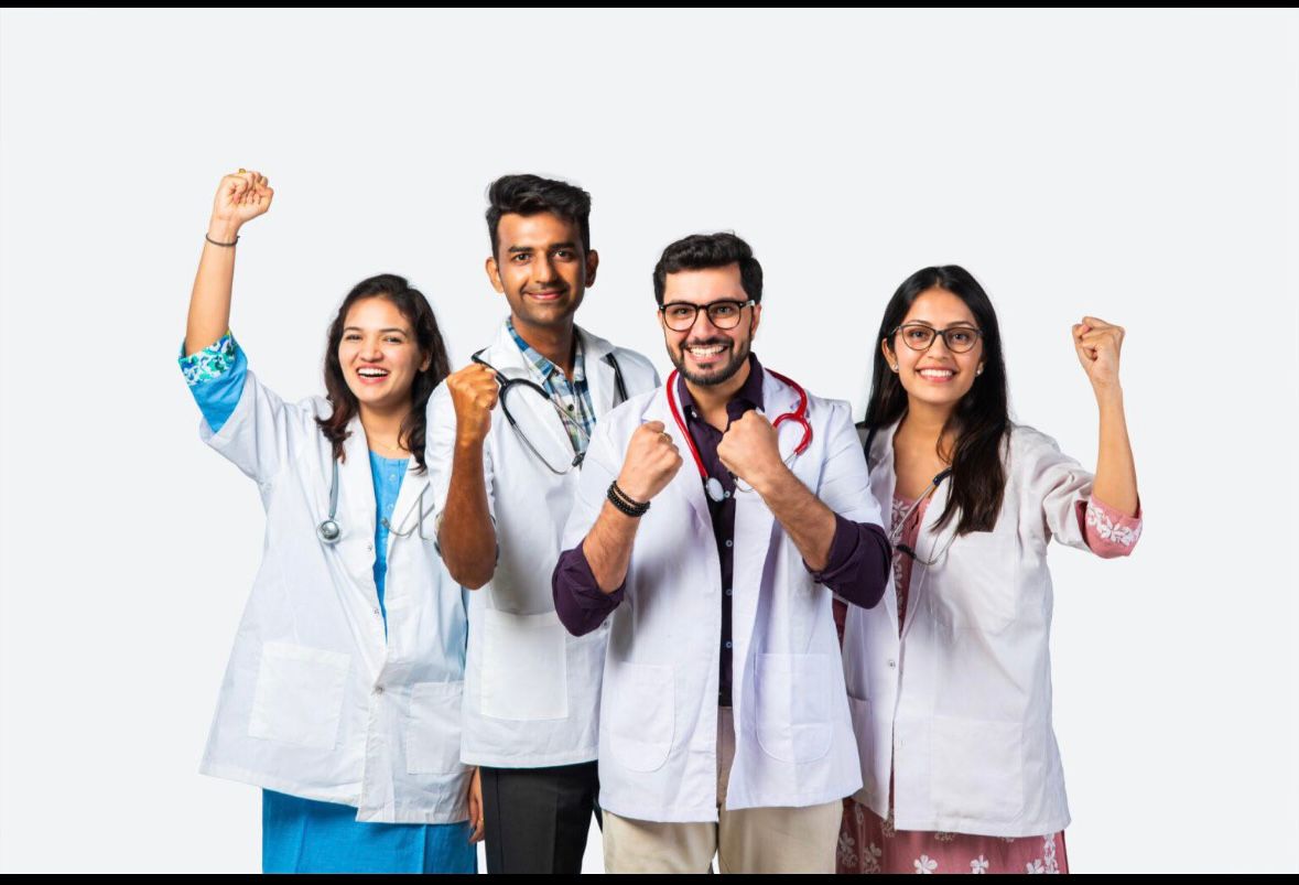 Medical Students