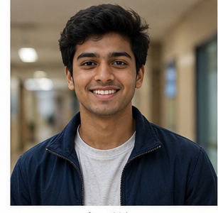 Yash Malhotra
