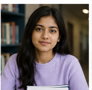 Sneha Patel